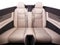 2011 Volvo C70 2dr Conv Auto