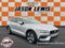 2025 Volvo V60 Cross Country B5 AWD Plus