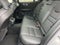 2025 Volvo V60 Cross Country B5 AWD Plus