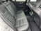 2025 Volvo V60 Cross Country B5 AWD Plus