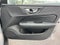 2025 Volvo V60 Cross Country B5 AWD Plus