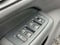 2025 Volvo V60 Cross Country B5 AWD Plus