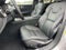 2025 Volvo V60 Cross Country B5 AWD Plus