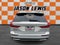 2025 Volvo V60 Cross Country B5 AWD Plus