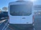 2024 Ford Transit Passenger Wagon XL