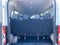 2024 Ford Transit Passenger Wagon XL