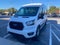 2024 Ford Transit Passenger Wagon XL