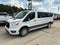 2021 Ford Transit Passenger Wagon XL
