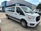 2021 Ford Transit Passenger Wagon XL