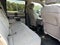 2018 Ford Super Duty F-250 SRW XL
