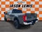 2018 Ford Super Duty F-250 SRW XL