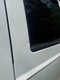 2015 Ford Super Duty F-250 SRW Lariat