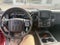 2014 Ford Super Duty F-250 SRW XL