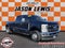 2024 Ford Super Duty F-350 DRW XL
