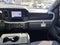 2024 Ford Super Duty F-350 DRW XL