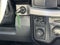 2024 Ford Super Duty F-350 DRW XL