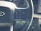 2024 Ford Super Duty F-350 DRW XL