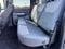 2024 Ford Super Duty F-350 DRW XL