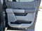 2024 Ford Super Duty F-350 DRW XL