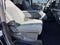 2024 Ford Super Duty F-350 DRW XL