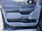 2024 Ford Super Duty F-350 DRW XL
