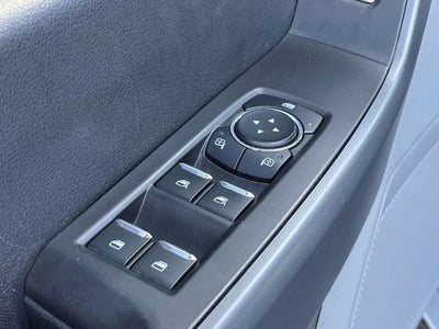 2024 Ford Super Duty F-350 DRW XL