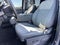 2024 Ford Super Duty F-350 DRW XL