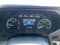 2024 Ford Super Duty F-350 DRW XL