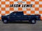 2024 Ford Super Duty F-350 DRW XL