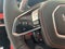 2027 Chevrolet Corvette Stingray 3LT