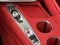 2027 Chevrolet Corvette Stingray 3LT