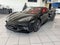 2027 Chevrolet Corvette Stingray 3LT