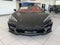2027 Chevrolet Corvette Stingray 3LT