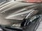 2027 Chevrolet Corvette Stingray 3LT