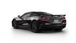 2027 Chevrolet Corvette Stingray 3LT