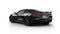 2027 Chevrolet Corvette Stingray 3LT