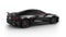 2027 Chevrolet Corvette Stingray 3LT