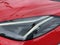 2025 Chevrolet Corvette Stingray 3LT