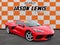 2025 Chevrolet Corvette Stingray 3LT