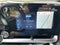 2025 Chevrolet Corvette Stingray 3LT