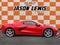 2025 Chevrolet Corvette Stingray 3LT