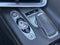 2025 Chevrolet Corvette Stingray 3LT