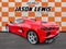 2025 Chevrolet Corvette Stingray 3LT
