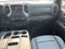 2024 Chevrolet Silverado 3500 HD Chassis Cab Work Truck