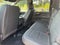 2024 Chevrolet Silverado 3500 HD Chassis Cab Work Truck