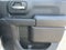 2024 Chevrolet Silverado 3500 HD Chassis Cab Work Truck