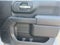 2024 Chevrolet Silverado 3500 HD Chassis Cab Work Truck