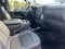 2024 Chevrolet Silverado 3500 HD Chassis Cab Work Truck