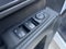 2024 Chevrolet Silverado 3500 HD Chassis Cab Work Truck