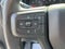 2024 Chevrolet Silverado 3500 HD Chassis Cab Work Truck